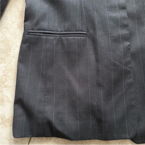 Vintage blazer - Picture 2 of 7